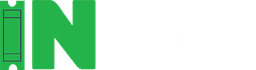 INTIX 